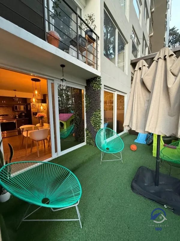 Apartamento en venta en Edificio Villas Granada Premiun 1, Santa Catarina Pinula — Apartamento en Venta en Santa Catarina Pinula, Guatemala, Ciudad — foto 2 de 14