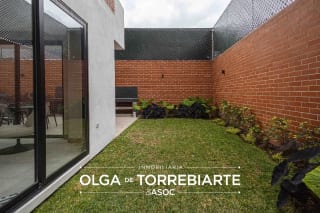 Apartamento en Edificio Vila 15, zona 15 — Apartamento en Venta en Zona 15, Guatemala, Ciudad — miniatura 2 de 9
