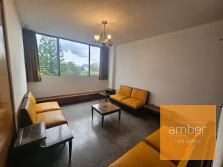 Clínica en Centro Médico, Zona 10 — Clínica en Alquiler en Zona 10, Guatemala, Ciudad — miniatura 1 de 11