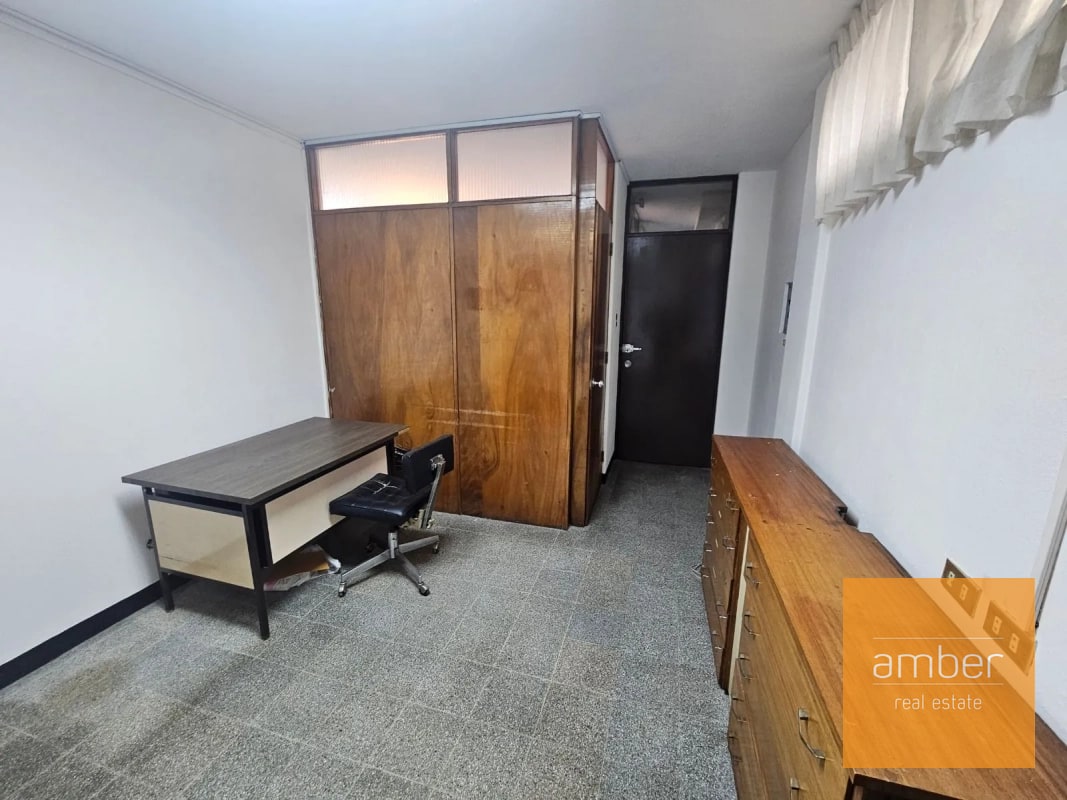 Clínica en Centro Médico, Zona 10 - 8