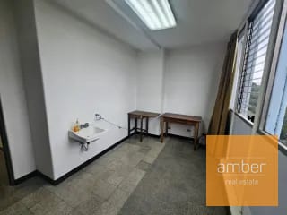 Clínica en Centro Médico, Zona 10 — Clínica en Alquiler en Zona 10, Guatemala, Ciudad — miniatura 7 de 11
