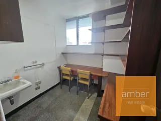 Clínica en Centro Médico, Zona 10 — Clínica en Alquiler en Zona 10, Guatemala, Ciudad — miniatura 4 de 11