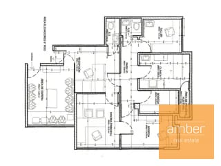 Clínica en Centro Médico, Zona 10 — Clínica en Alquiler en Zona 10, Guatemala, Ciudad — miniatura 2 de 11