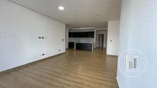 Amplio apartamento en renta en zona 15 — Apartamento en Alquiler en Zona 15, Guatemala, Ciudad — miniatura 8 de 8