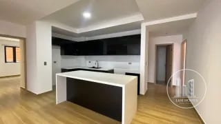Amplio apartamento en renta en zona 15 — Apartamento en Alquiler en Zona 15, Guatemala, Ciudad — miniatura 7 de 8