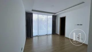 Amplio apartamento en renta en zona 15 — Apartamento en Alquiler en Zona 15, Guatemala, Ciudad — miniatura 6 de 8