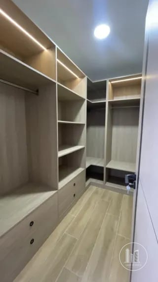 Amplio apartamento en renta en zona 15 — Apartamento en Alquiler en Zona 15, Guatemala, Ciudad — miniatura 5 de 8