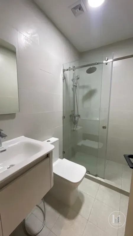 Amplio apartamento en renta en zona 15 — Apartamento en Alquiler en Zona 15, Guatemala, Ciudad — foto 3 de 8