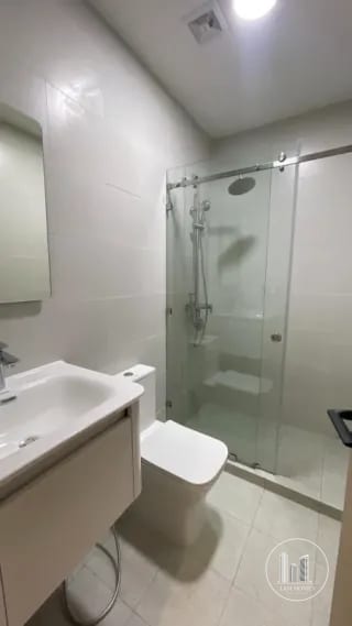 Amplio apartamento en renta en zona 15 — Apartamento en Alquiler en Zona 15, Guatemala, Ciudad — miniatura 3 de 8