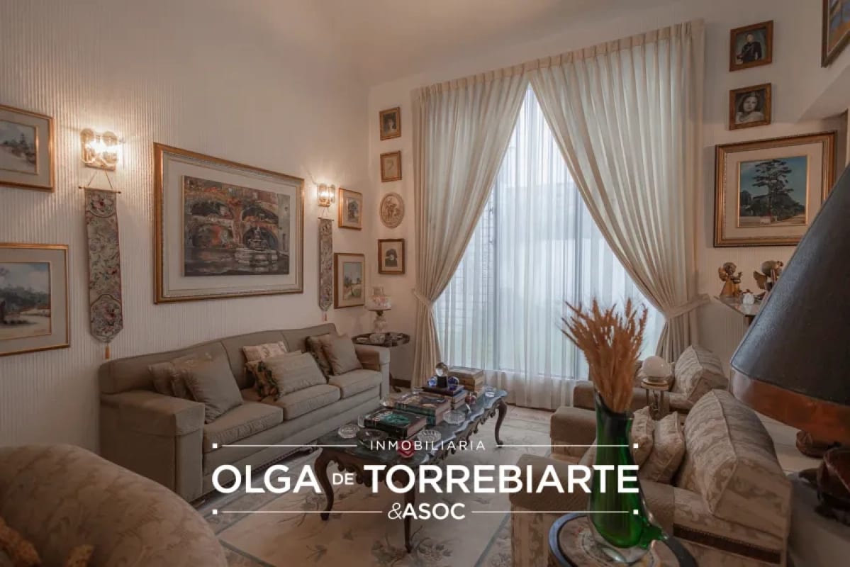 Casa en Condominio Ensenada, Muxbal — Casa en Venta en Muxbal, Guatemala, Ciudad — foto 13 de 17