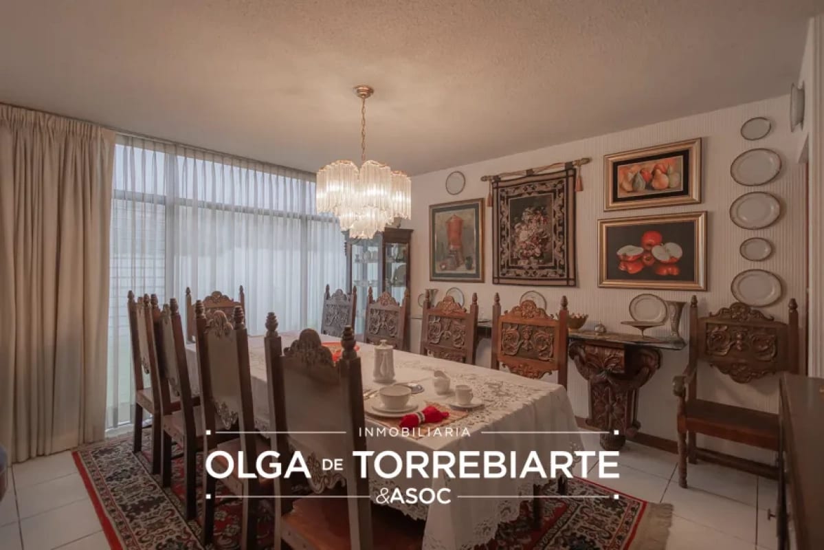 Casa en Condominio Ensenada, Muxbal — Casa en Venta en Muxbal, Guatemala, Ciudad — foto 12 de 17