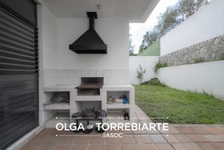Casa en Condominio Ensenada, Muxbal — Casa en Venta en Muxbal, Guatemala, Ciudad — miniatura 10 de 17