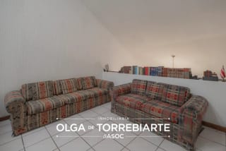 Casa en Condominio Ensenada, Muxbal — Casa en Venta en Muxbal, Guatemala, Ciudad — miniatura 6 de 17