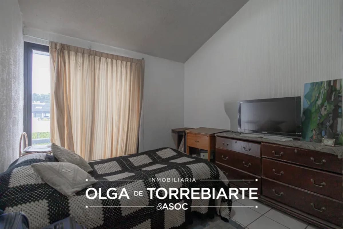 Casa en Condominio Ensenada, Muxbal — Casa en Venta en Muxbal, Guatemala, Ciudad — foto 5 de 17