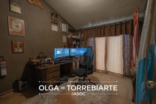 Casa en Condominio Ensenada, Muxbal — Casa en Venta en Muxbal, Guatemala, Ciudad — miniatura 3 de 17
