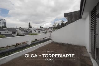 Casa en Condominio Ensenada, Muxbal — Casa en Venta en Muxbal, Guatemala, Ciudad — miniatura 2 de 17