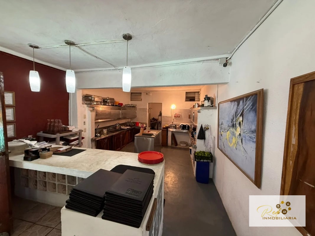 🌴 Hotel & Restaurante Atelie del Mar – Oportunidad de Inversión en Monterrico, Guatemala - 16