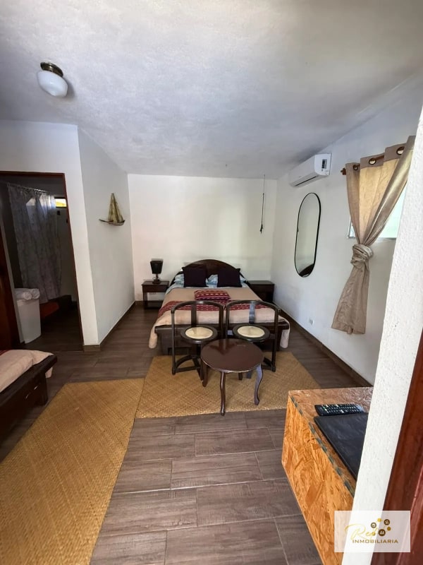 🌴 Hotel & Restaurante Atelie del Mar – Oportunidad de Inversión en Monterrico, Guatemala - 12