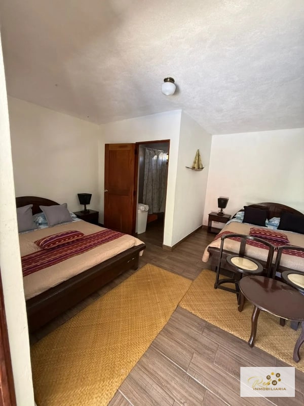 🌴 Hotel & Restaurante Atelie del Mar – Oportunidad de Inversión en Monterrico, Guatemala - 10