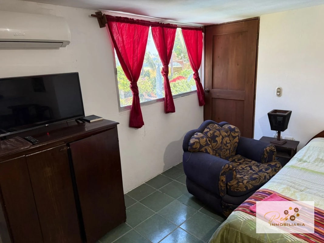 🌴 Hotel & Restaurante Atelie del Mar – Oportunidad de Inversión en Monterrico, Guatemala - 7