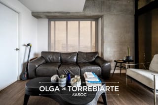 Apartamento en Granat, Zona 4 — Apartamento en Venta en Granat, Zona 4, Guatemala, Ciudad — miniatura 16 de 16