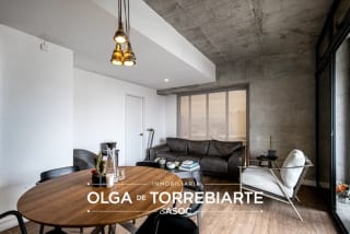Apartamento en Granat, Zona 4 — Apartamento en Venta en Granat, Zona 4, Guatemala, Ciudad — miniatura 14 de 16