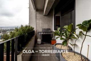 Apartamento en Granat, Zona 4 — Apartamento en Venta en Granat, Zona 4, Guatemala, Ciudad — miniatura 11 de 16
