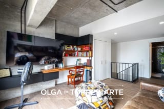 Apartamento en Granat, Zona 4 — Apartamento en Venta en Granat, Zona 4, Guatemala, Ciudad — miniatura 6 de 16