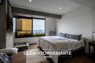 Apartamento en Granat, Zona 4 — Apartamento en Venta en Granat, Zona 4, Guatemala, Ciudad — miniatura 4 de 16