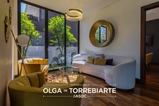 Apartamento en Edificio Laurel, Zona 15 — Apartamento en Venta en Laurel, Zona 15, Guatemala, Ciudad — miniatura 6 de 17