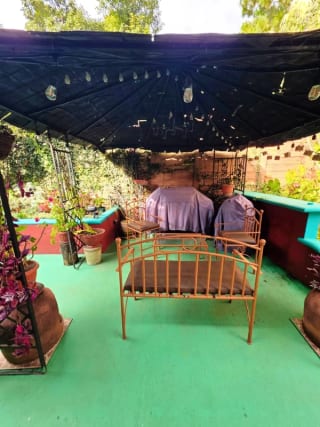 Hermosa casa en VENTA Residenciales LOS ALPES San Lucas Sacatepequez — Casa en Venta en San Lucas Sacatepéquez, Sacatepéquez — miniatura 15 de 16
