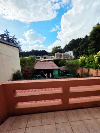Hermosa casa en VENTA Residenciales LOS ALPES San Lucas Sacatepequez — Casa en Venta en San Lucas Sacatepéquez, Sacatepéquez — miniatura 9 de 16