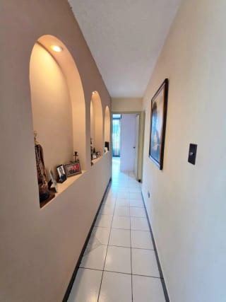 Hermosa casa en VENTA Residenciales LOS ALPES San Lucas Sacatepequez — Casa en Venta en San Lucas Sacatepéquez, Sacatepéquez — miniatura 6 de 16