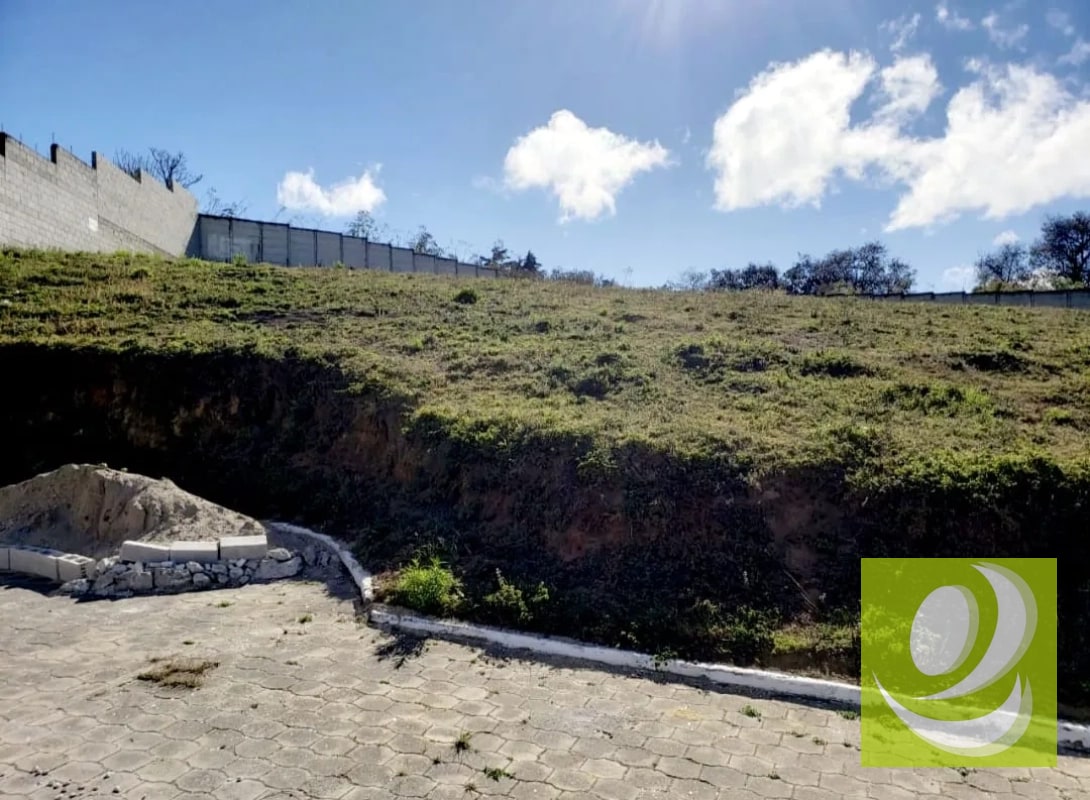 Terreno en Venta Santo Tomas Milpas Altas - 5
