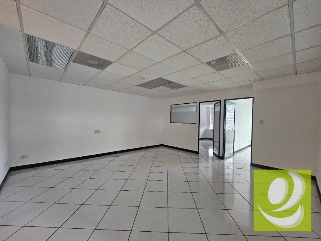 Oficina en Renta en  Edificio Europlaza Zona 14 — Oficina en Alquiler en Zona 14, Guatemala, Ciudad — foto 4 de 4