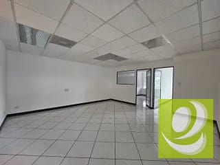 Oficina en Renta en  Edificio Europlaza Zona 14 — Oficina en Alquiler en Zona 14, Guatemala, Ciudad — miniatura 4 de 4