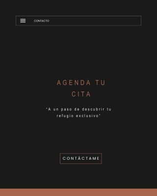 Terreno en Venta | El Pulté Golf – Sector 3, Lote T6, Zona 16 — Terreno en Venta en El Pulté Golf, Zona 16, Guatemala, Ciudad — miniatura 2 de 12