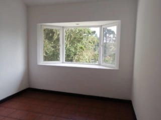 Casa en renta km 13 carretera a El Salvador — Casa en Alquiler en Carretera a El Salvador, Guatemala, Ciudad — miniatura 2 de 15
