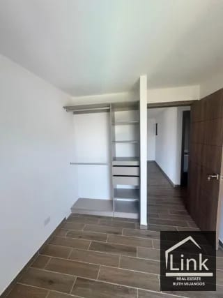 Alquiler de Apartamento zona 14 PARQUE 14 — Apartamento en Alquiler en Parque 14, Zona 14, Guatemala, Ciudad — miniatura 4 de 13