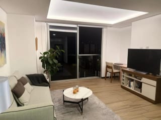 CASSIA, VISTA HERMOSA l, Z.15 | APARTAMENTO EN VENTA — Apartamento en Venta en Cassia, Zona 15, Guatemala, Ciudad — miniatura 7 de 9