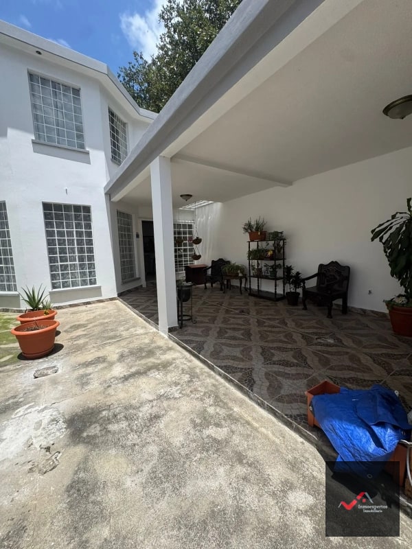 CASA EN VENTA SAN CRISTOBAL ZONA 8 DE MIXCO - 13