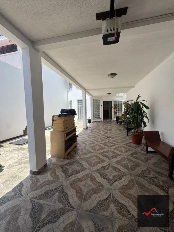 CASA EN VENTA SAN CRISTOBAL ZONA 8 DE MIXCO - 12