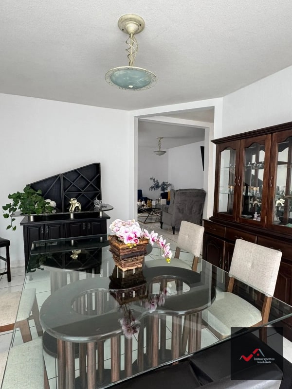 CASA EN VENTA SAN CRISTOBAL ZONA 8 DE MIXCO - 1