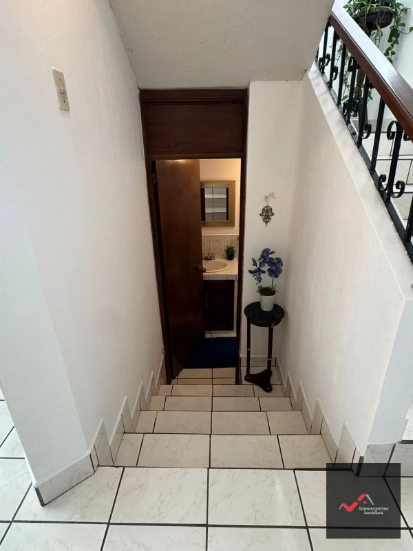 CASA EN VENTA SAN CRISTOBAL ZONA 8 DE MIXCO - 7