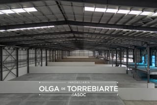 Bodega en renta Gamma CA9 — Bodega / Ofibodega en Alquiler en Amatitlán, Guatemala, Ciudad — miniatura 7 de 12