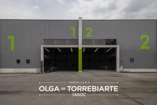 Bodega en renta Gamma CA9 — Bodega / Ofibodega en Alquiler en Amatitlán, Guatemala, Ciudad — miniatura 6 de 12