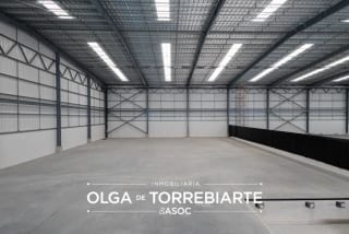 Bodega en renta Gamma CA9 — Bodega / Ofibodega en Alquiler en Amatitlán, Guatemala, Ciudad — miniatura 17 de 17