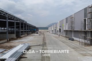 Bodega en renta Gamma CA9 — Bodega / Ofibodega en Alquiler en Amatitlán, Guatemala, Ciudad — miniatura 10 de 17