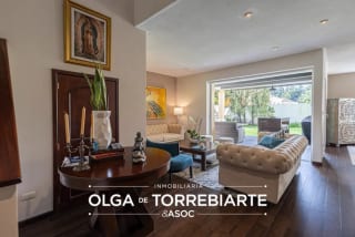 Casa en Condominio Entreverdes, Fraijanes — Casa en Venta en Entreverdes, Carretera a El Salvador, Guatemala, Ciudad — miniatura 15 de 17