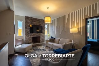 Casa en Condominio Entreverdes, Fraijanes — Casa en Venta en Entreverdes, Carretera a El Salvador, Guatemala, Ciudad — miniatura 8 de 17